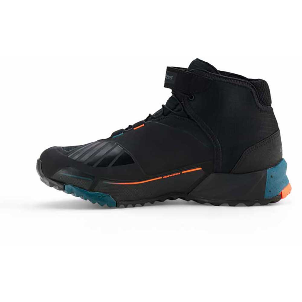 Scarpe da ginnastica CR-X Drystar