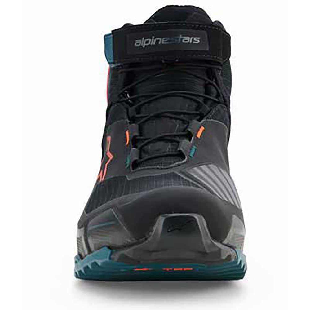 Scarpe da ginnastica CR-X Drystar