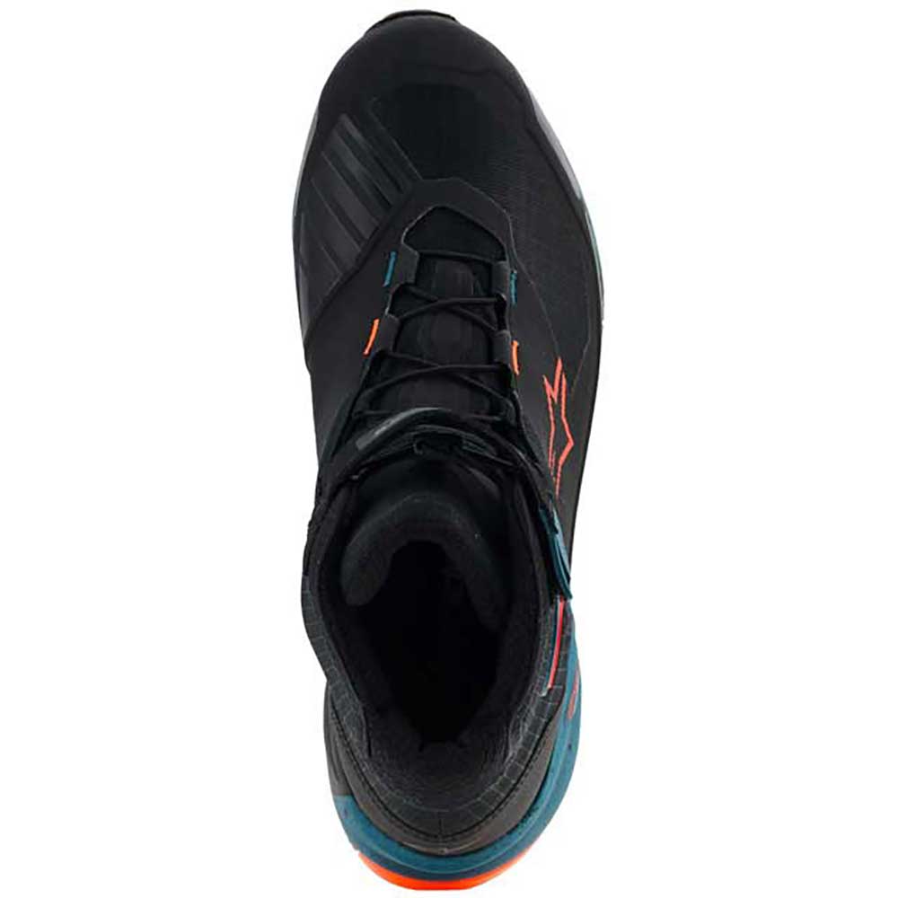 Scarpe da ginnastica CR-X Drystar
