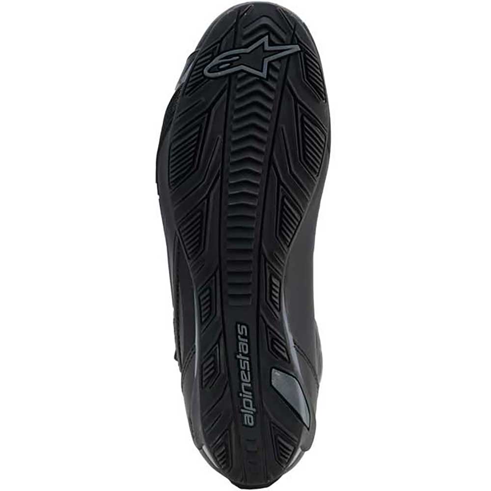 Allenatori Faster-4 Drystar