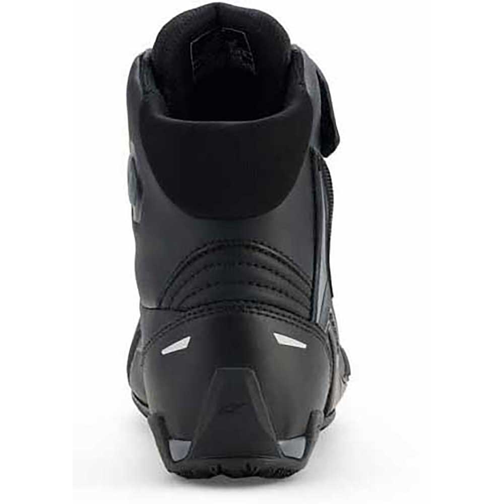 Allenatori Faster-4 Drystar