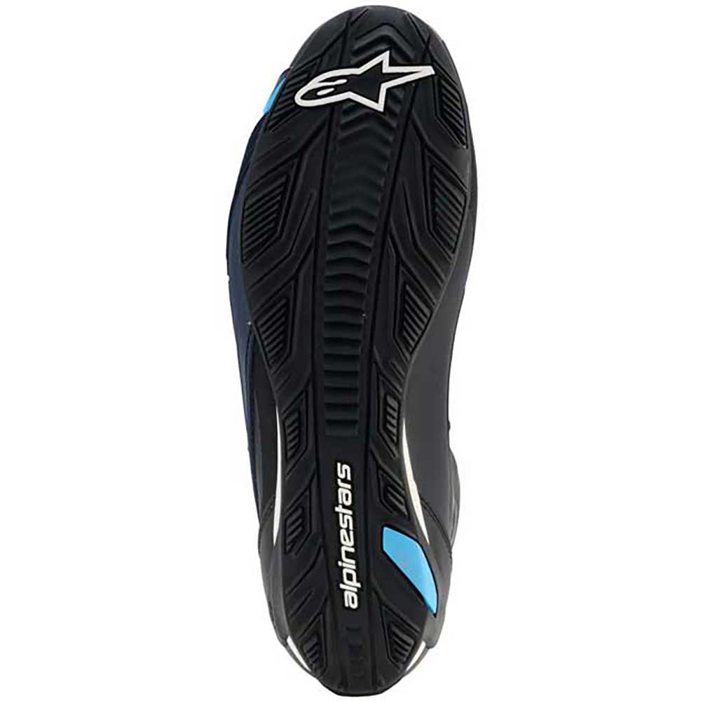 Allenatori Faster-4 Drystar