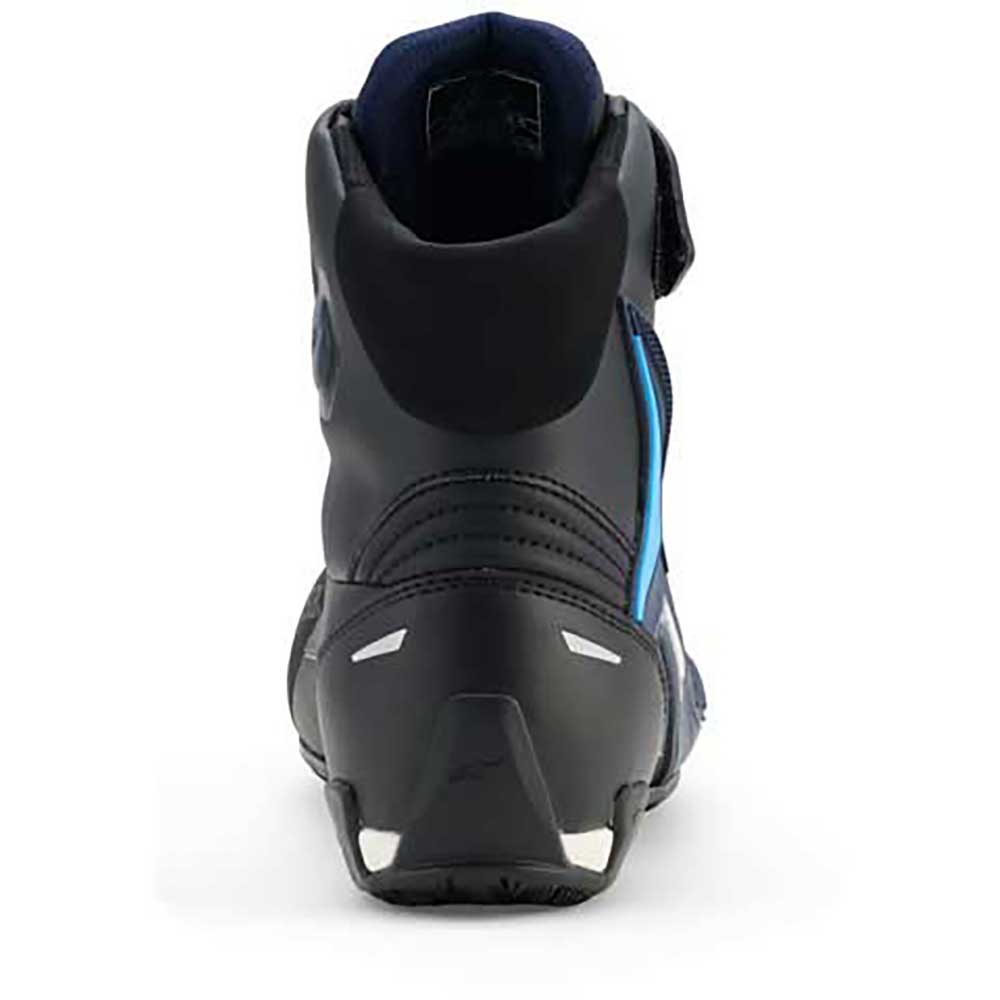 Allenatori Faster-4 Drystar