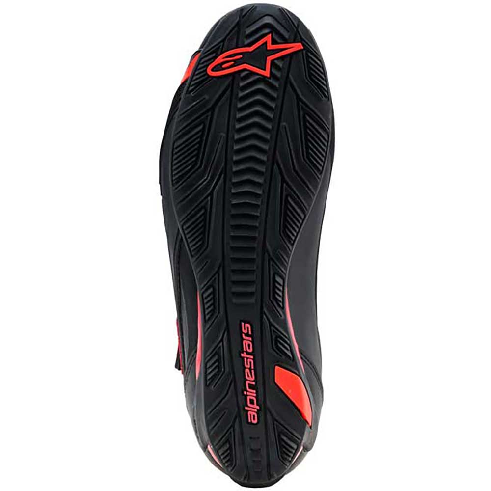 Allenatori Faster-4 Drystar