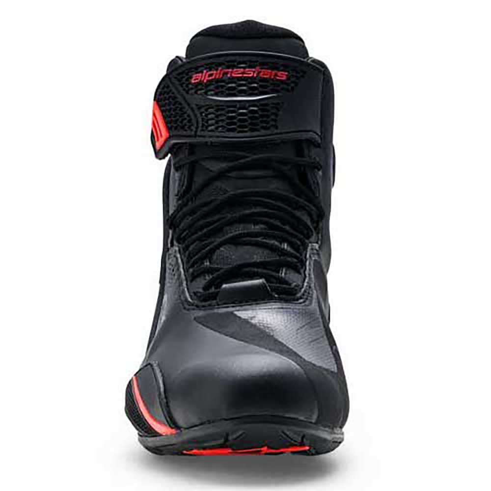 Allenatori Faster-4 Drystar