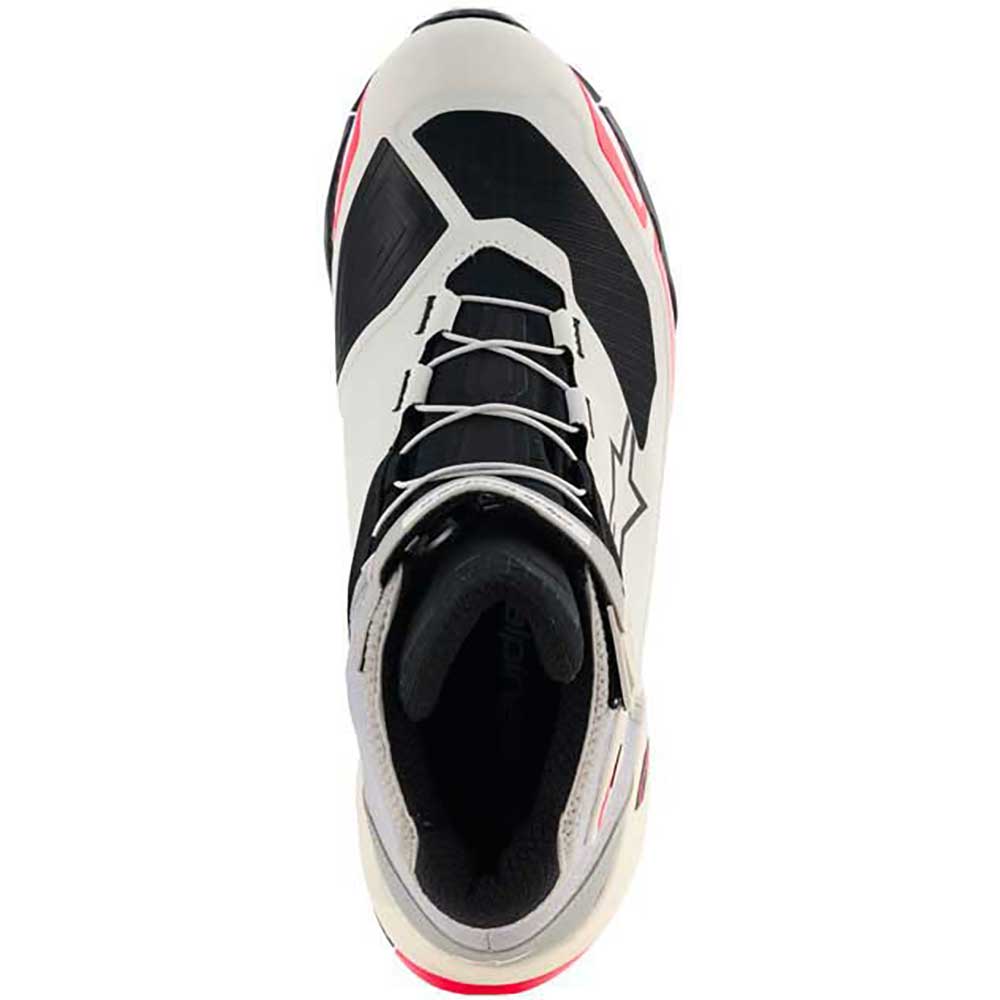 Scarpe da ginnastica CR-X Drystar® da donna