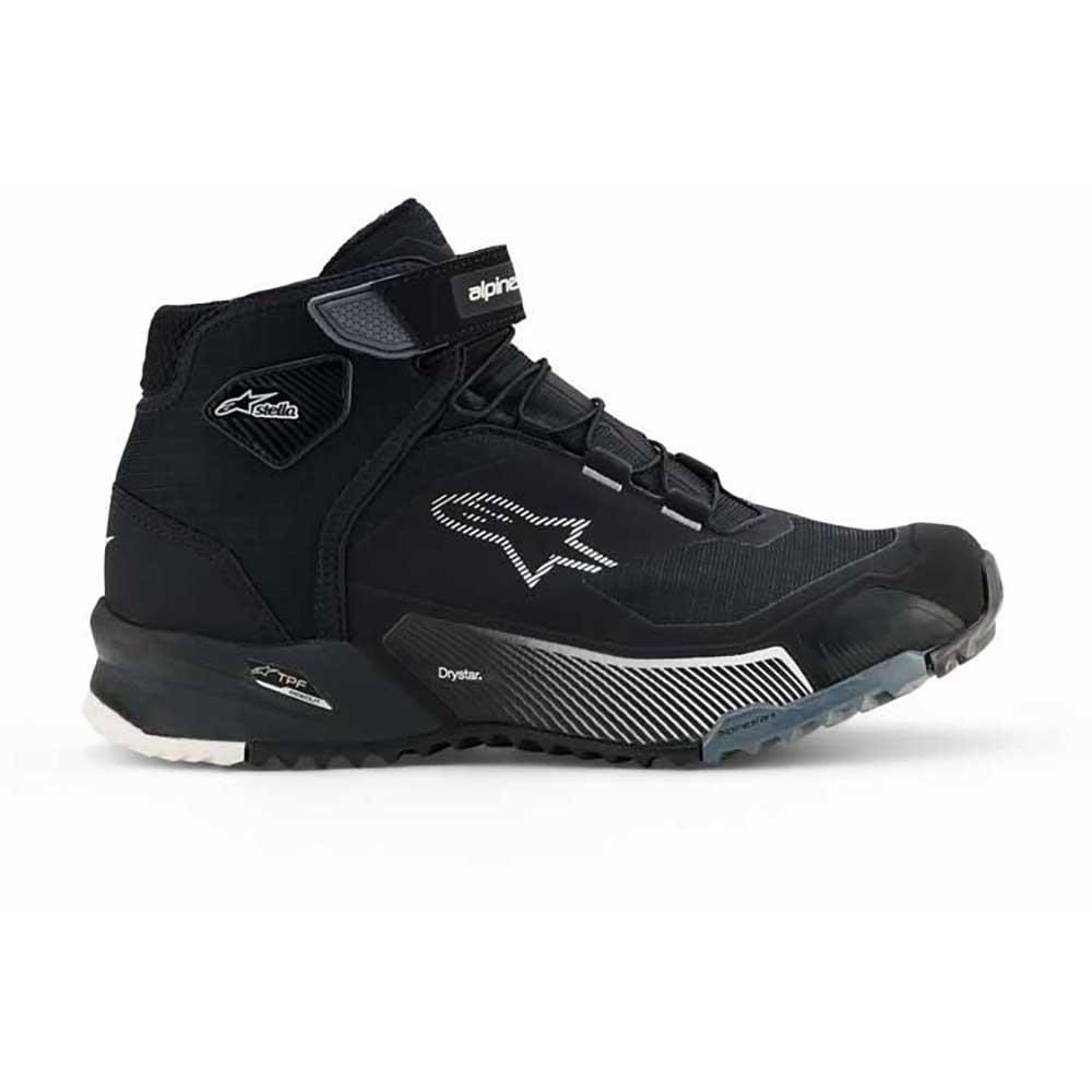 Scarpe da ginnastica CR-X Drystar® da donna