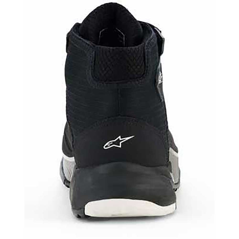 Scarpe da ginnastica CR-X Drystar® da donna