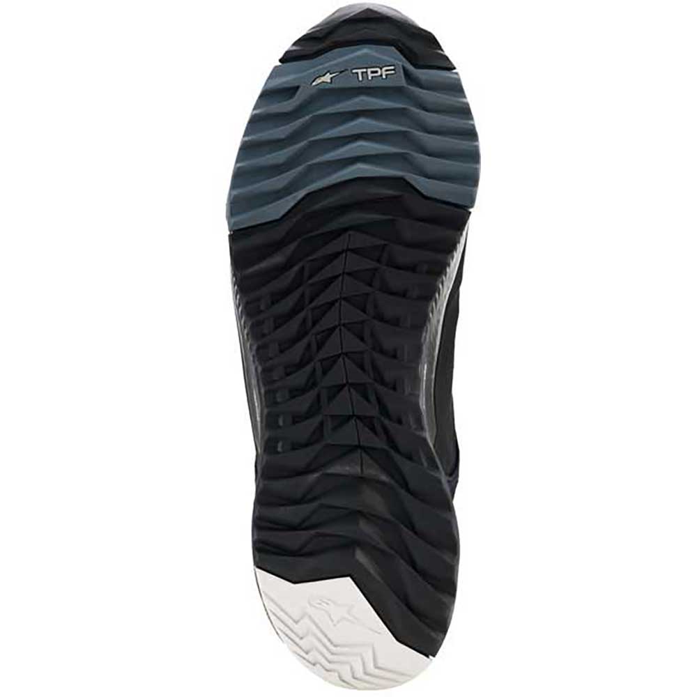 Scarpe da ginnastica CR-X Drystar® da donna