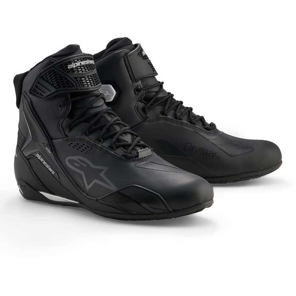 Scarpe da ginnastica Stella Faster-4 Drystar® da donna