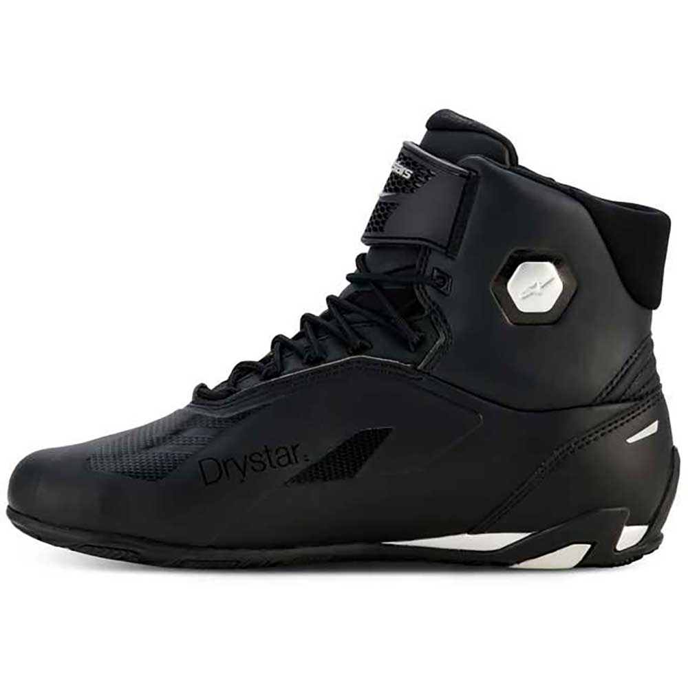 Scarpe da ginnastica Stella Faster-4 Drystar® da donna