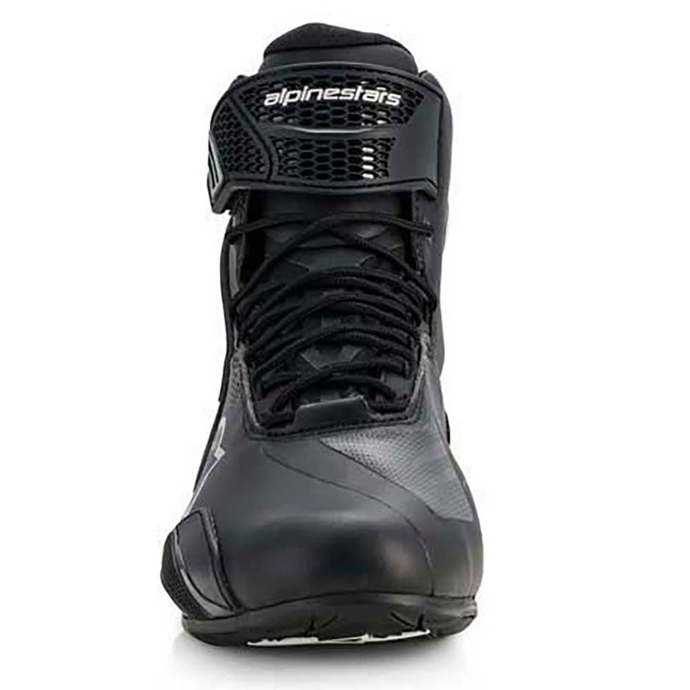 Scarpe da ginnastica Stella Faster-4 Drystar® da donna