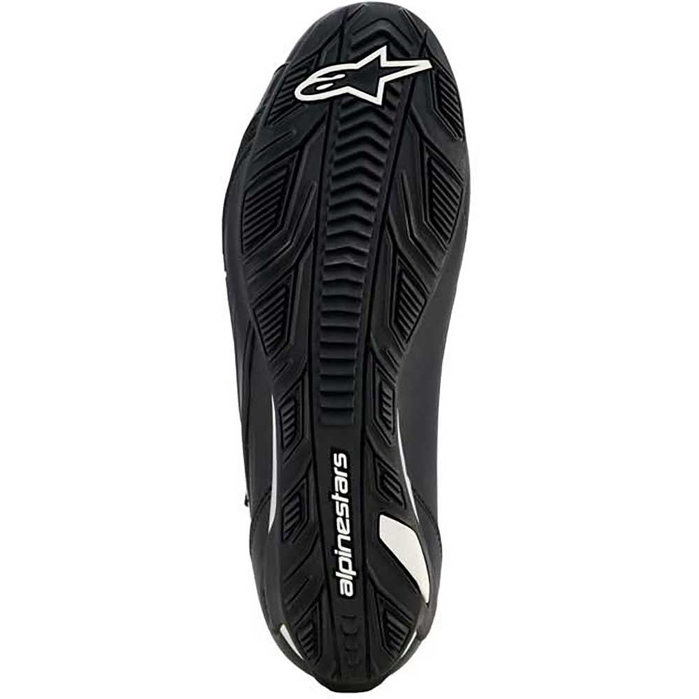 Scarpe da ginnastica Stella Faster-4 Drystar® da donna