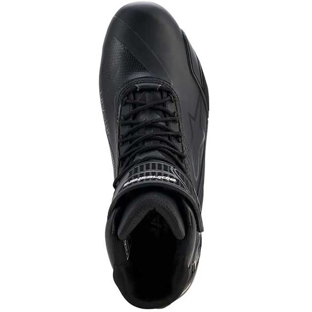 Scarpe da ginnastica Stella Faster-4 Drystar® da donna