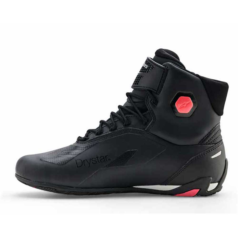 Scarpe da ginnastica Stella Faster-4 Drystar® da donna