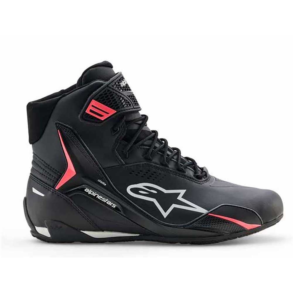 Scarpe da ginnastica Stella Faster-4 Drystar® da donna