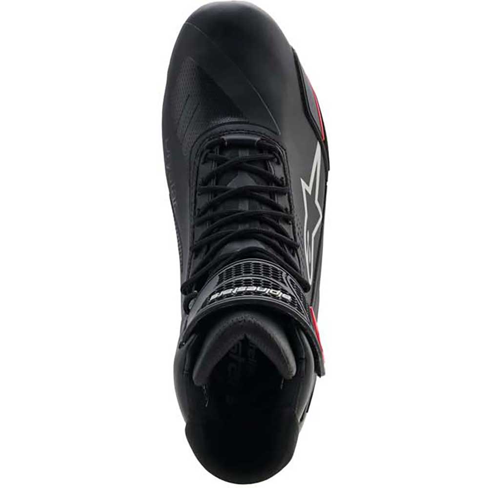 Scarpe da ginnastica Stella Faster-4 Drystar® da donna