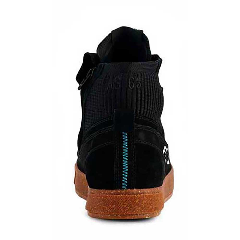 Scarpe da ginnastica impermeabili dichiarate