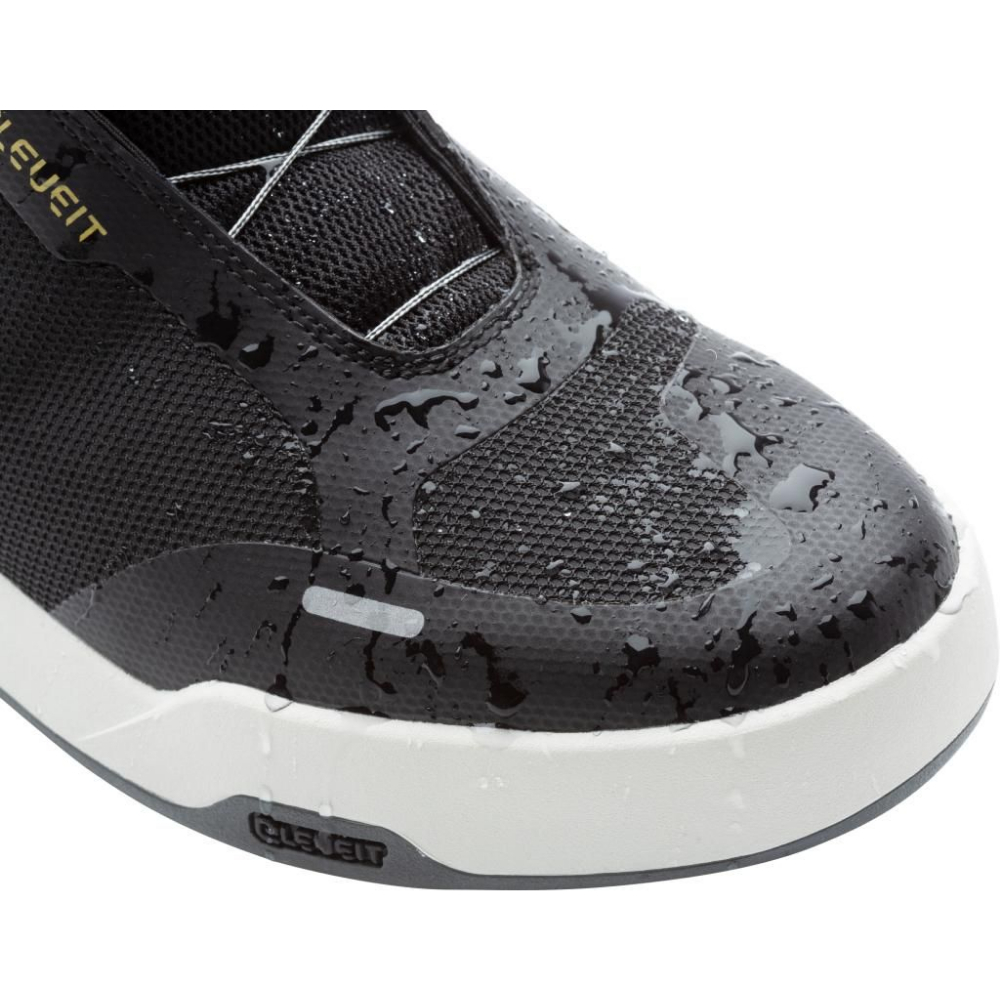 Scarpe da ginnastica Vision E-Dry Lady