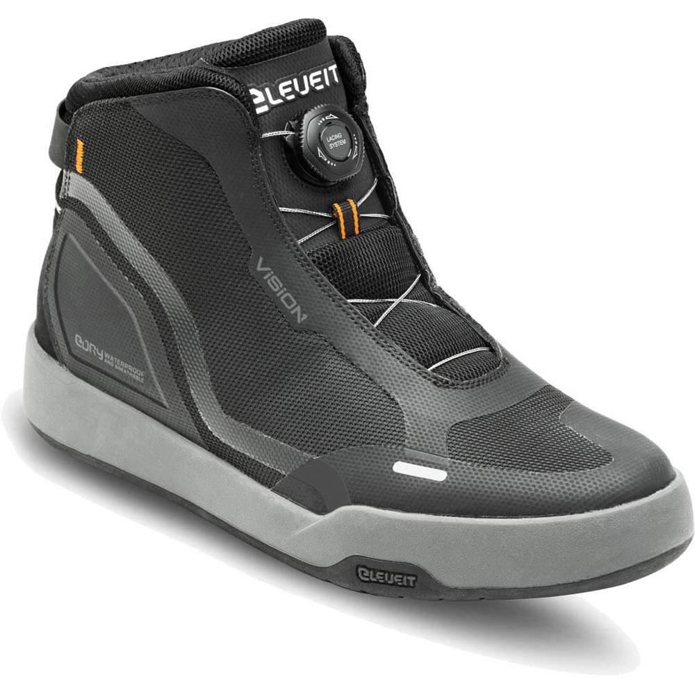 Scarpe da ginnastica Vision E-Dry