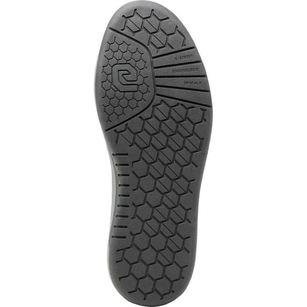 Scarpe da ginnastica Vision E-Dry