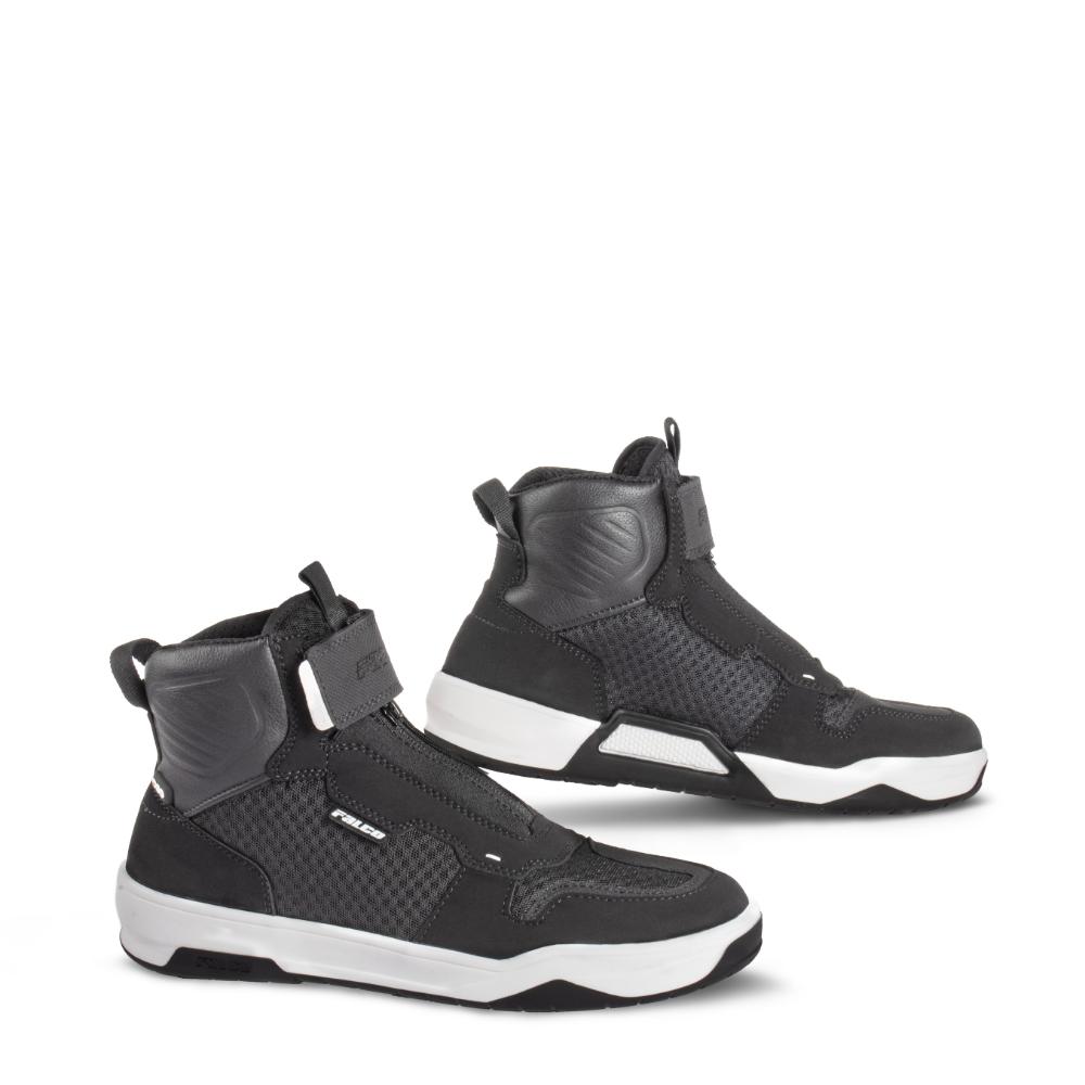 Scarpe da ginnastica da donna Shift Lady