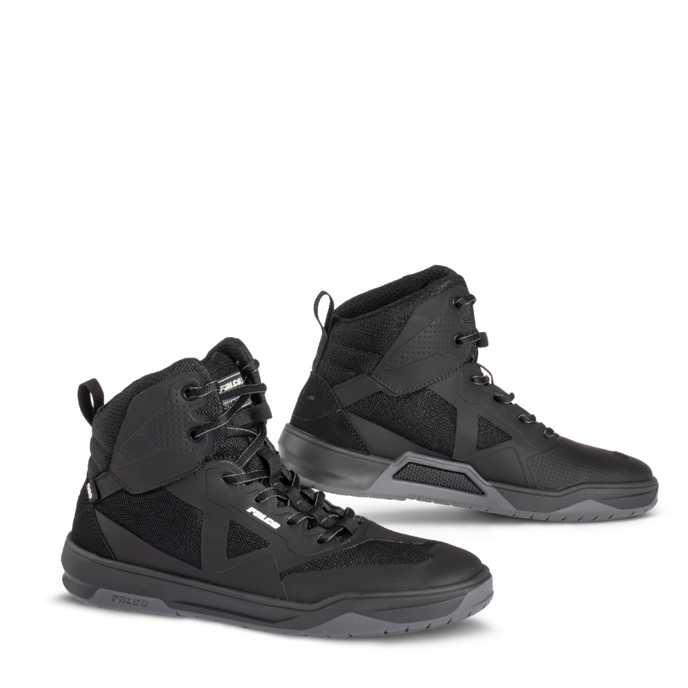 Scarpe da ginnastica Matryx