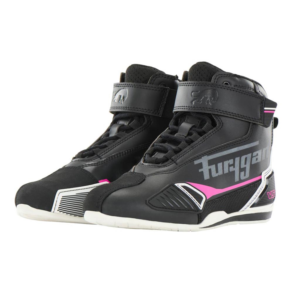 Scarpe da ginnastica da donna V5 D3O® Lady