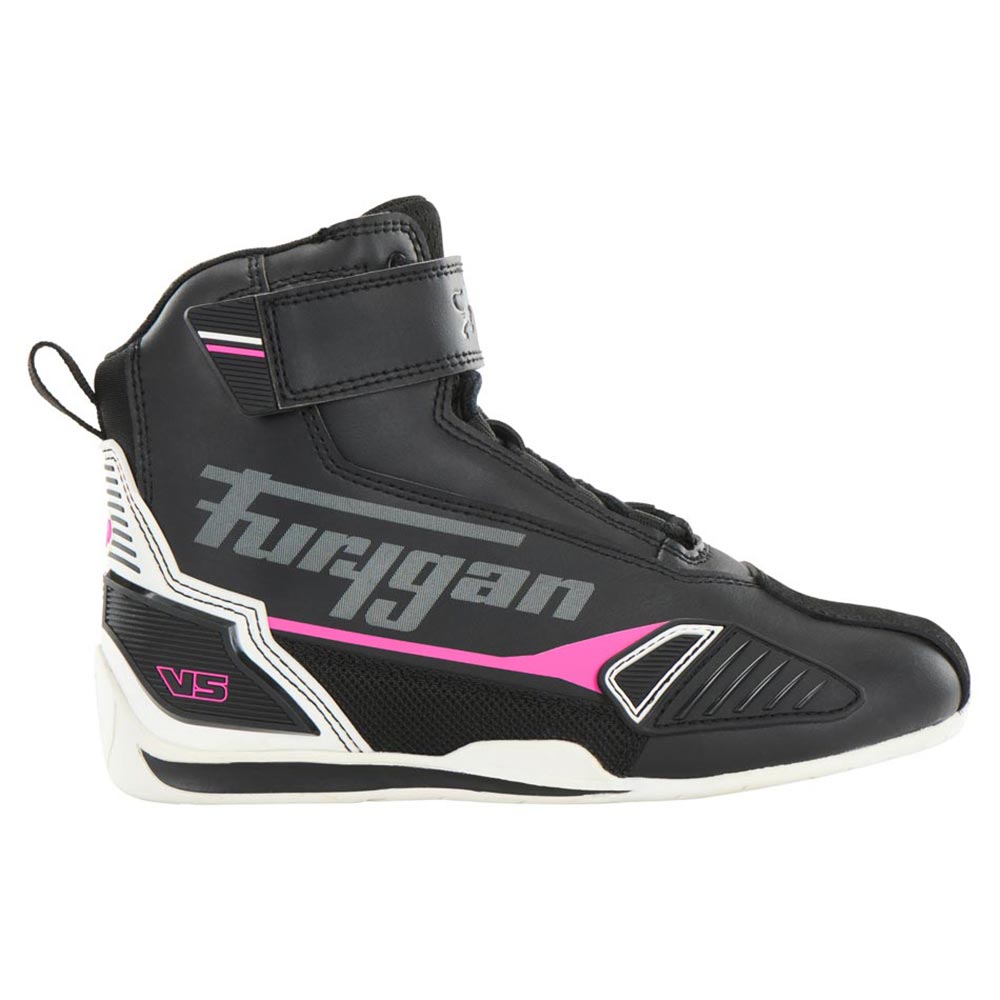 Scarpe da ginnastica da donna V5 D3O® Lady