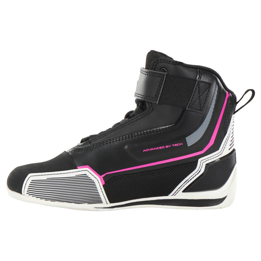 Scarpe da ginnastica da donna V5 D3O® Lady