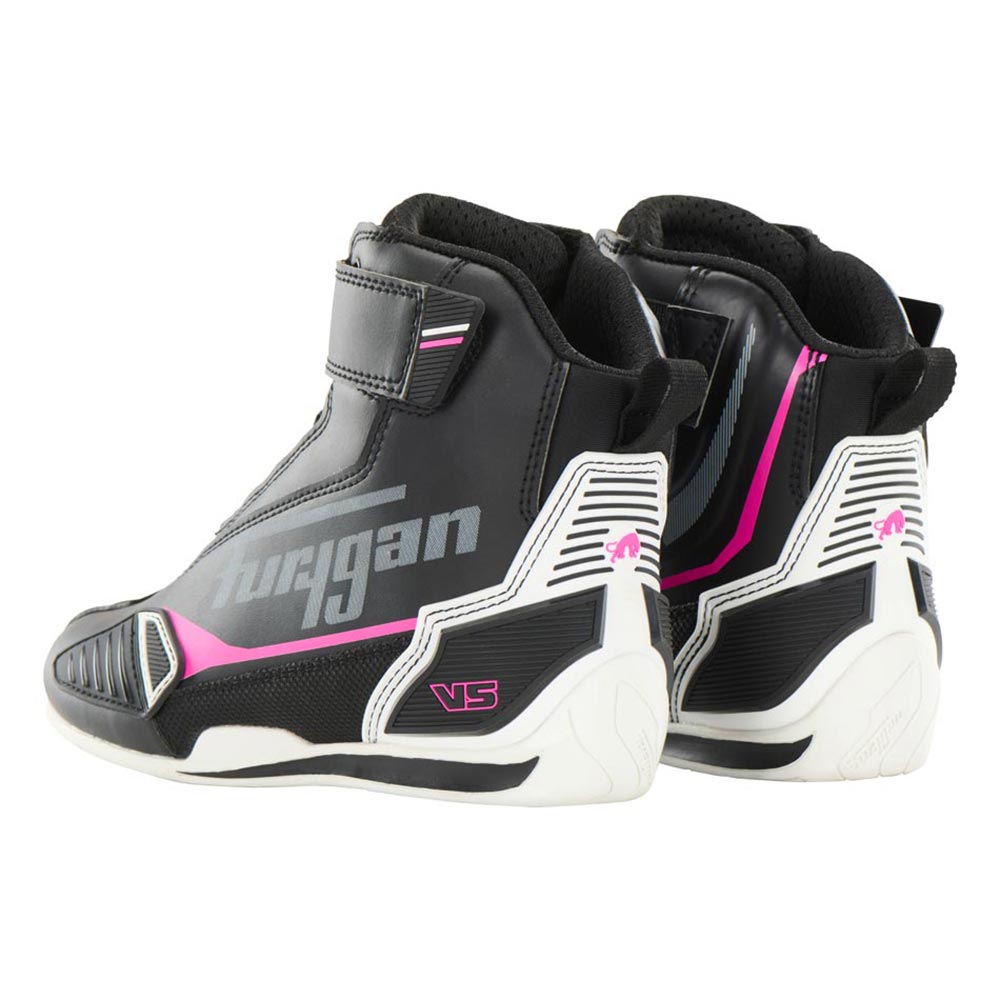 Scarpe da ginnastica da donna V5 D3O® Lady