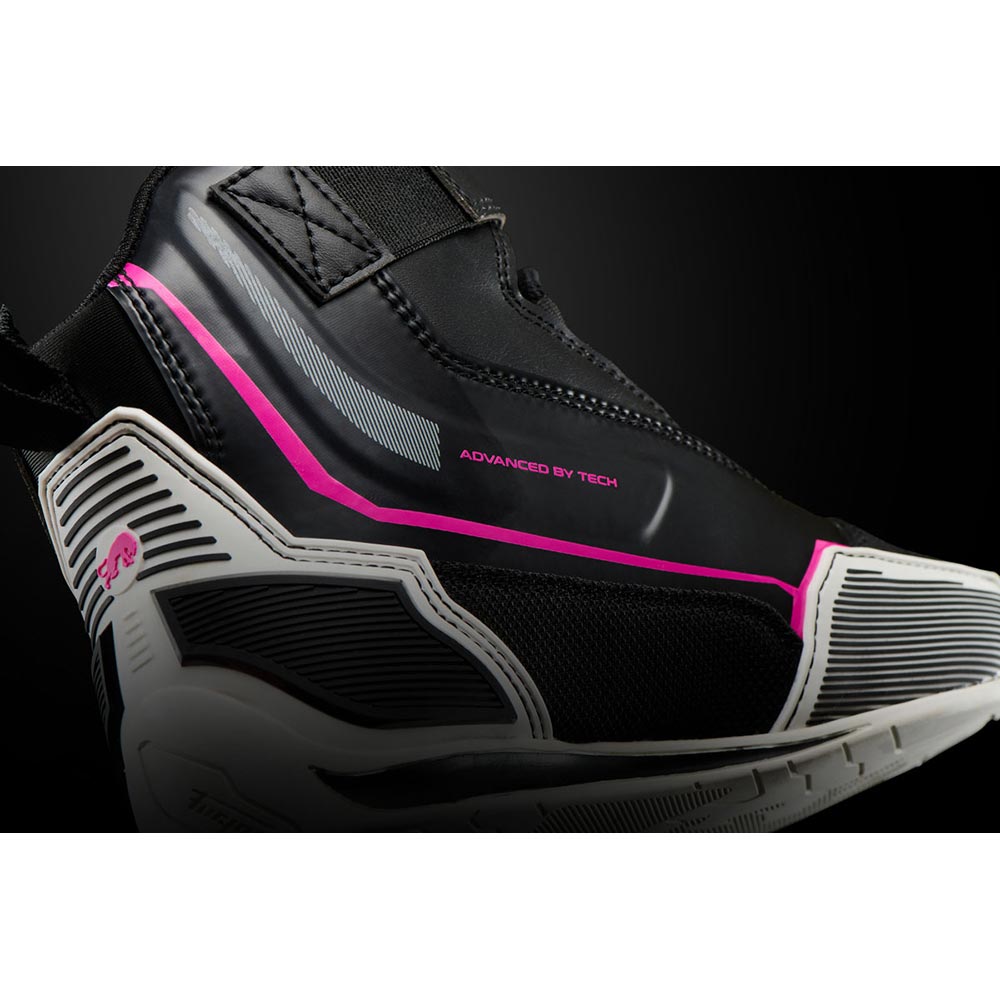 Scarpe da ginnastica da donna V5 D3O® Lady