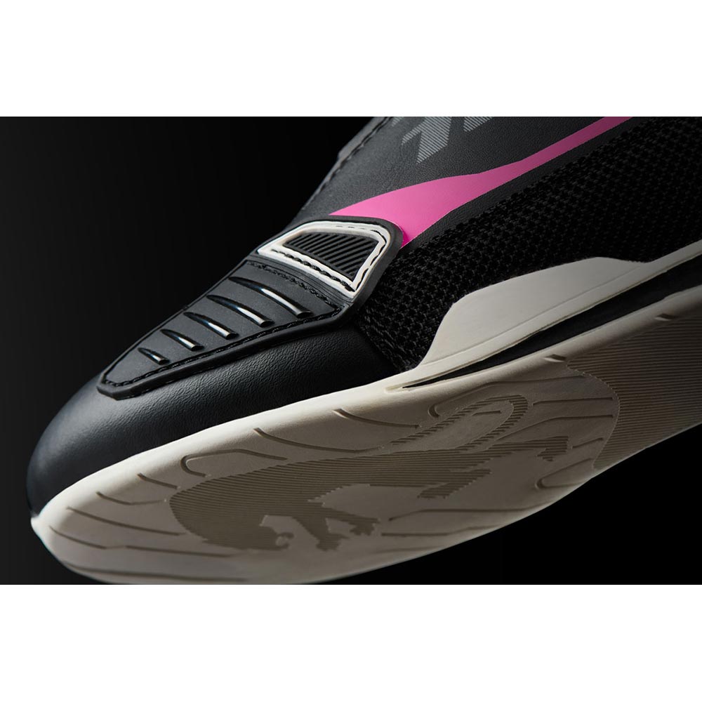Scarpe da ginnastica da donna V5 D3O® Lady