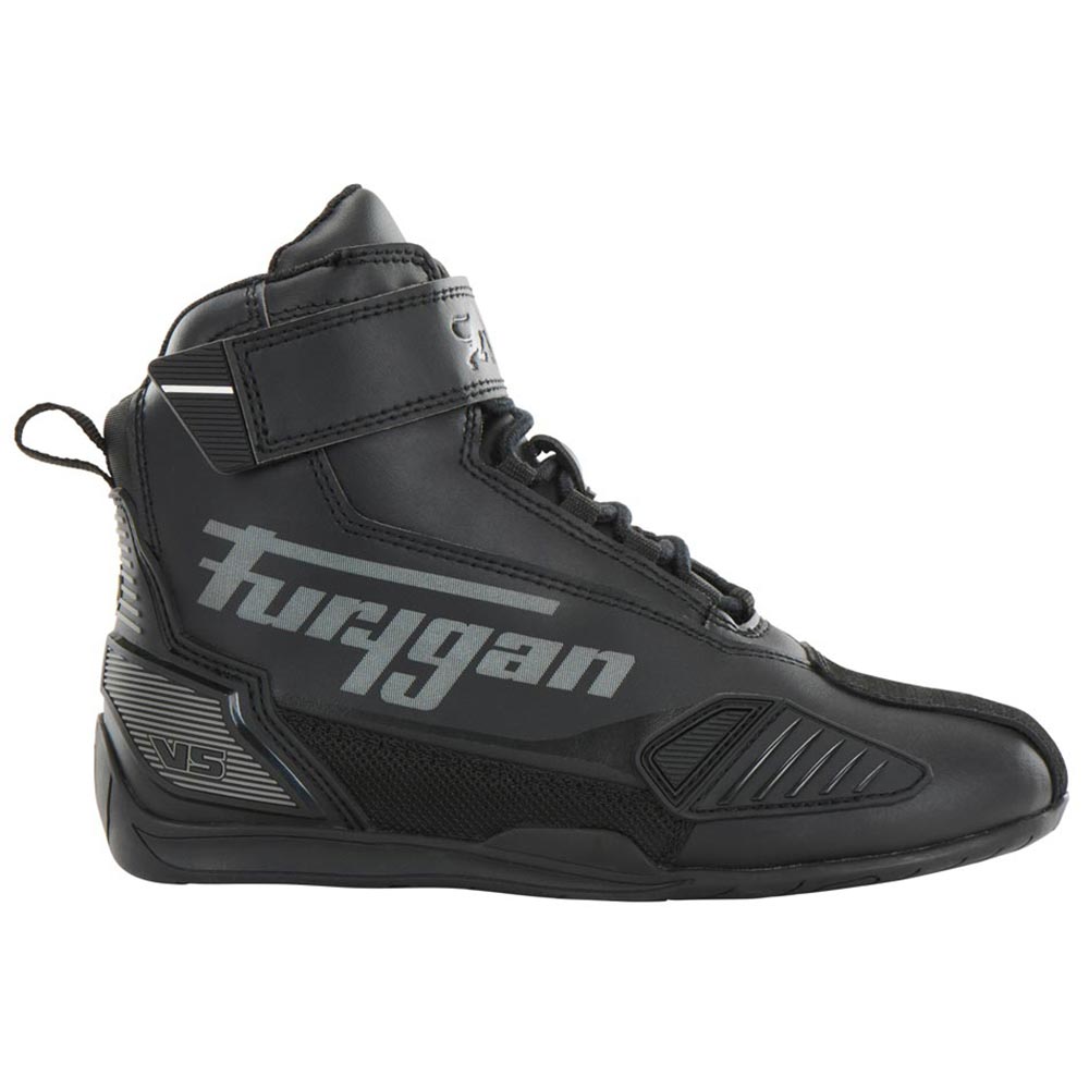 Scarpe da ginnastica da donna V5 D3O® Lady Waterproof