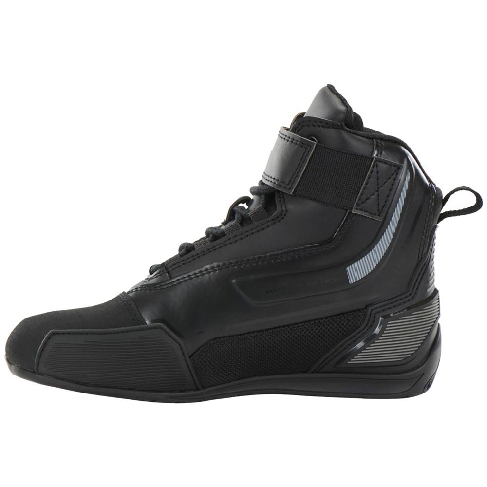 Scarpe da ginnastica da donna V5 D3O® Lady Waterproof