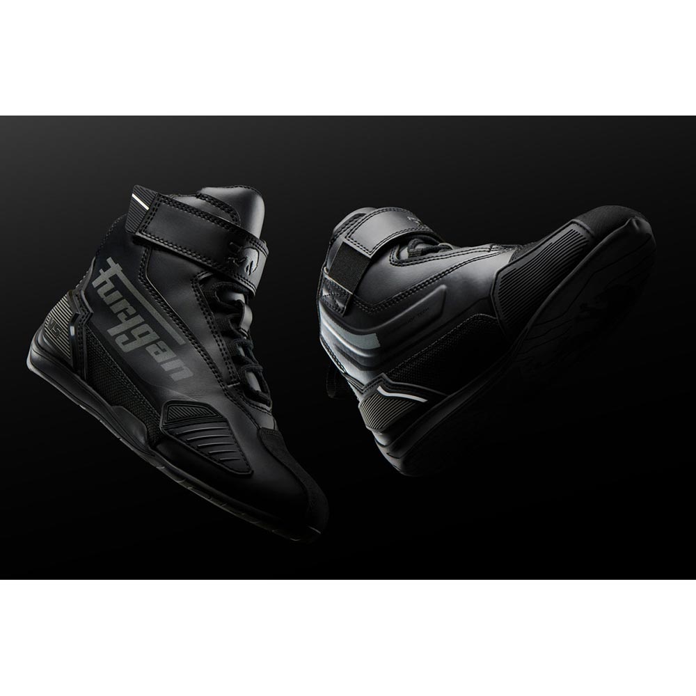 Scarpe da ginnastica da donna V5 D3O® Lady Waterproof