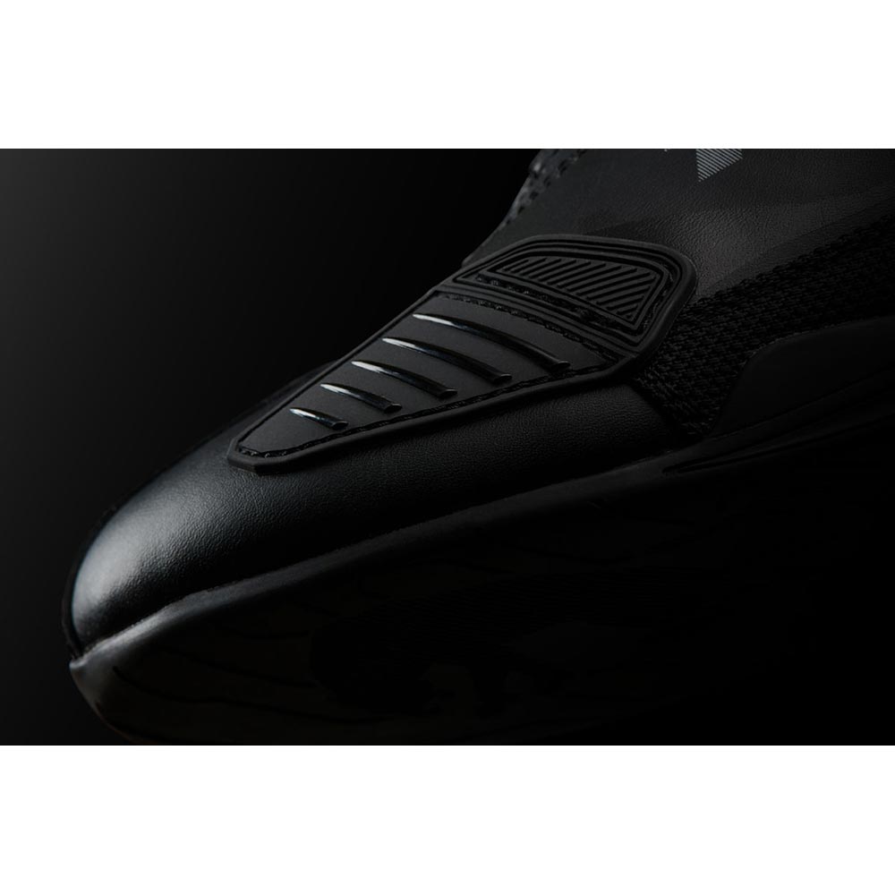 Scarpe da ginnastica da donna V5 D3O® Lady Waterproof