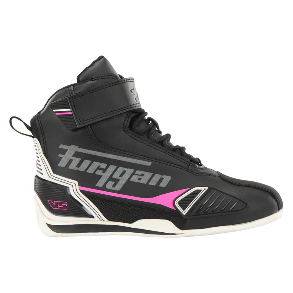Scarpe da ginnastica da donna V5 D3O® Lady Waterproof
