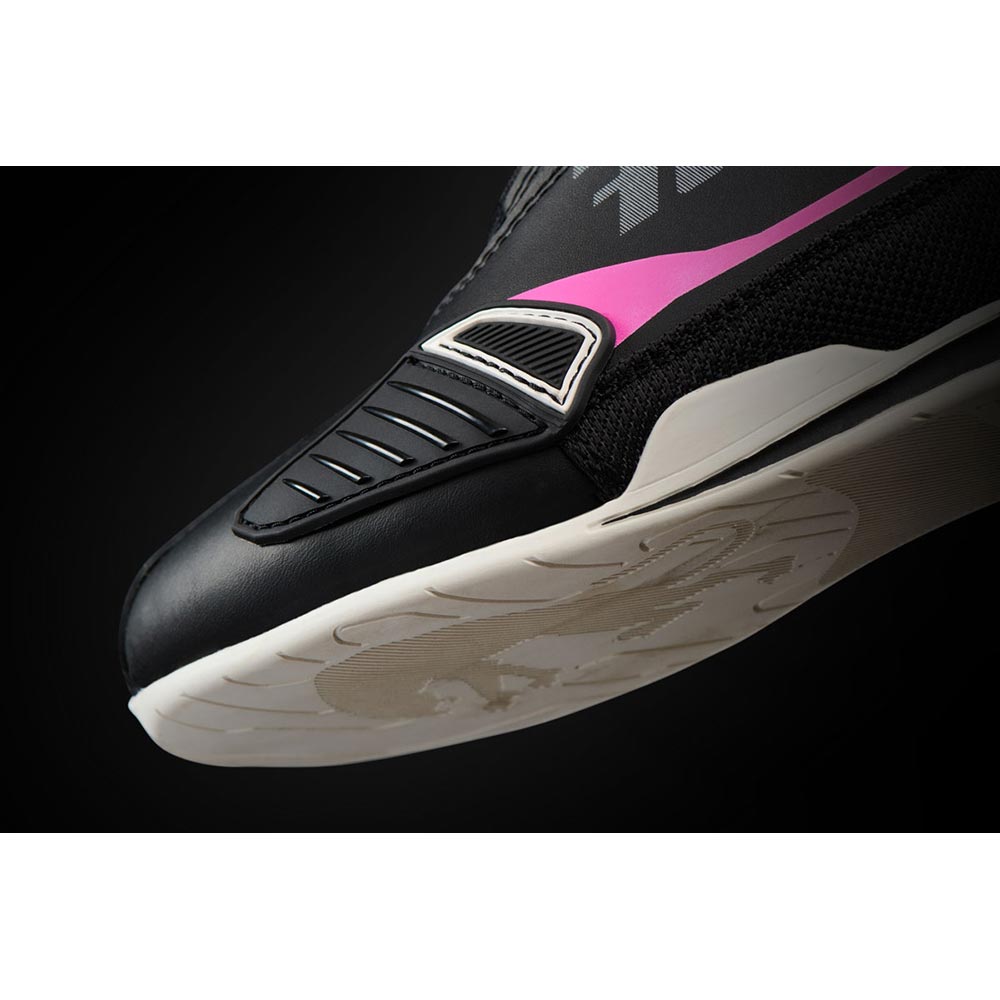 Scarpe da ginnastica da donna V5 D3O® Lady Waterproof