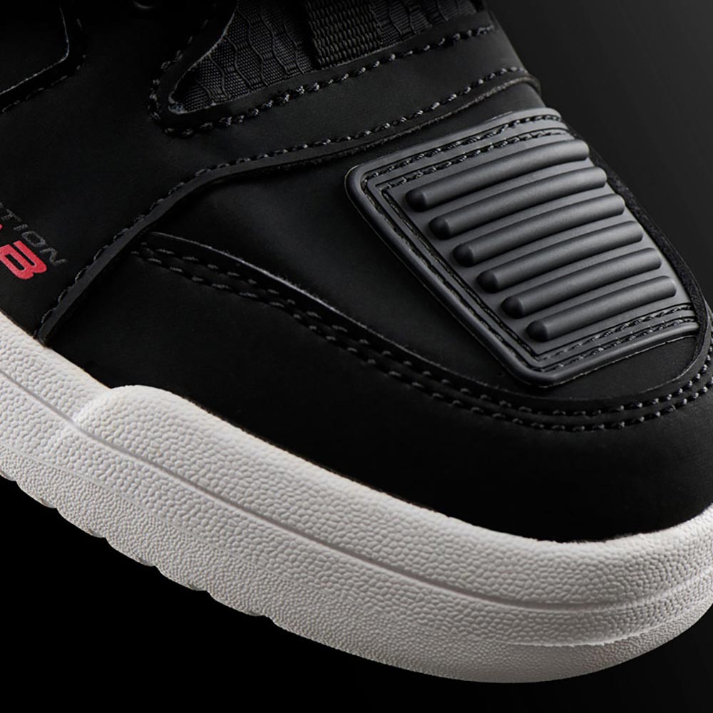 Scarpe da ginnastica Tarmac D3O