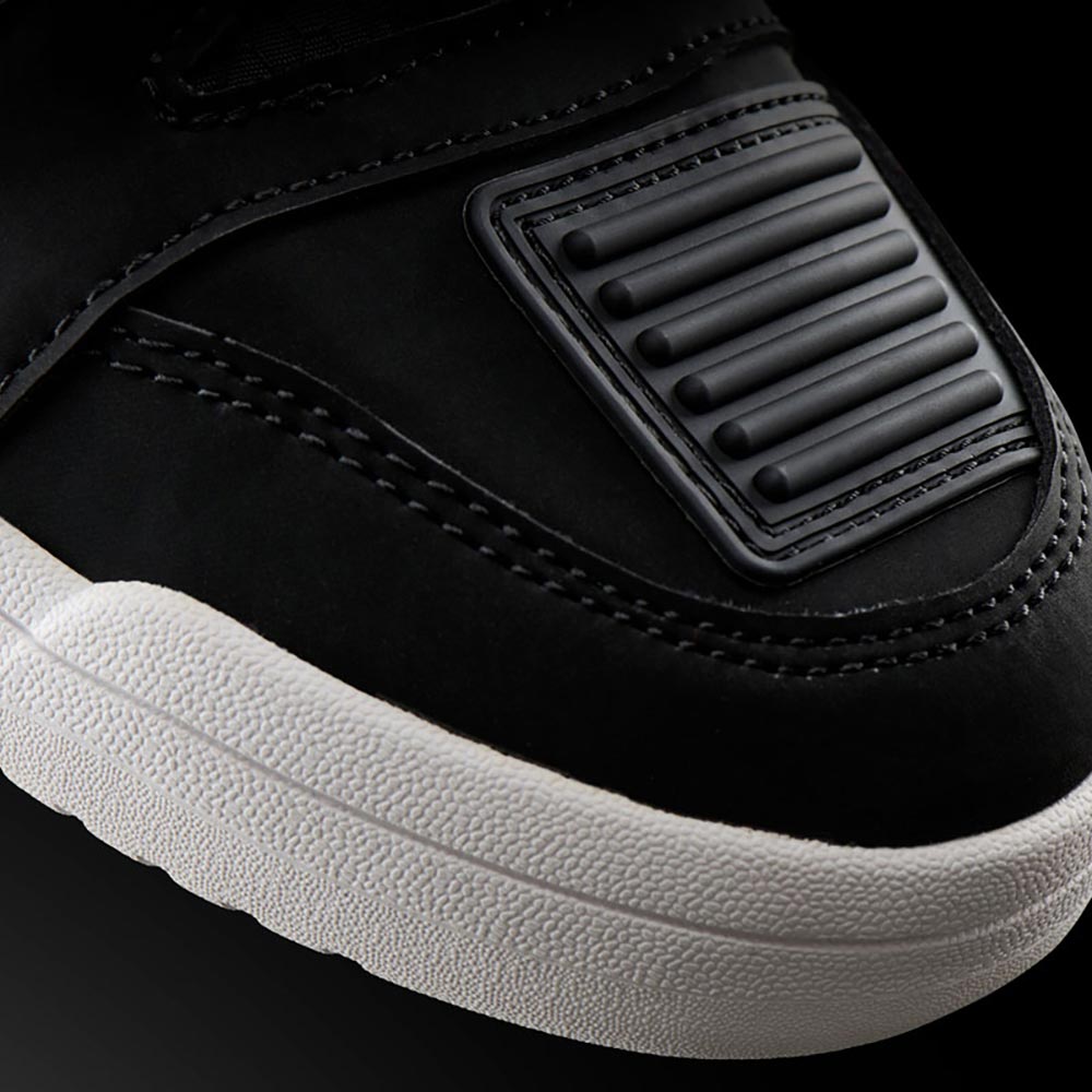 Scarpe da ginnastica Tarmac D3O