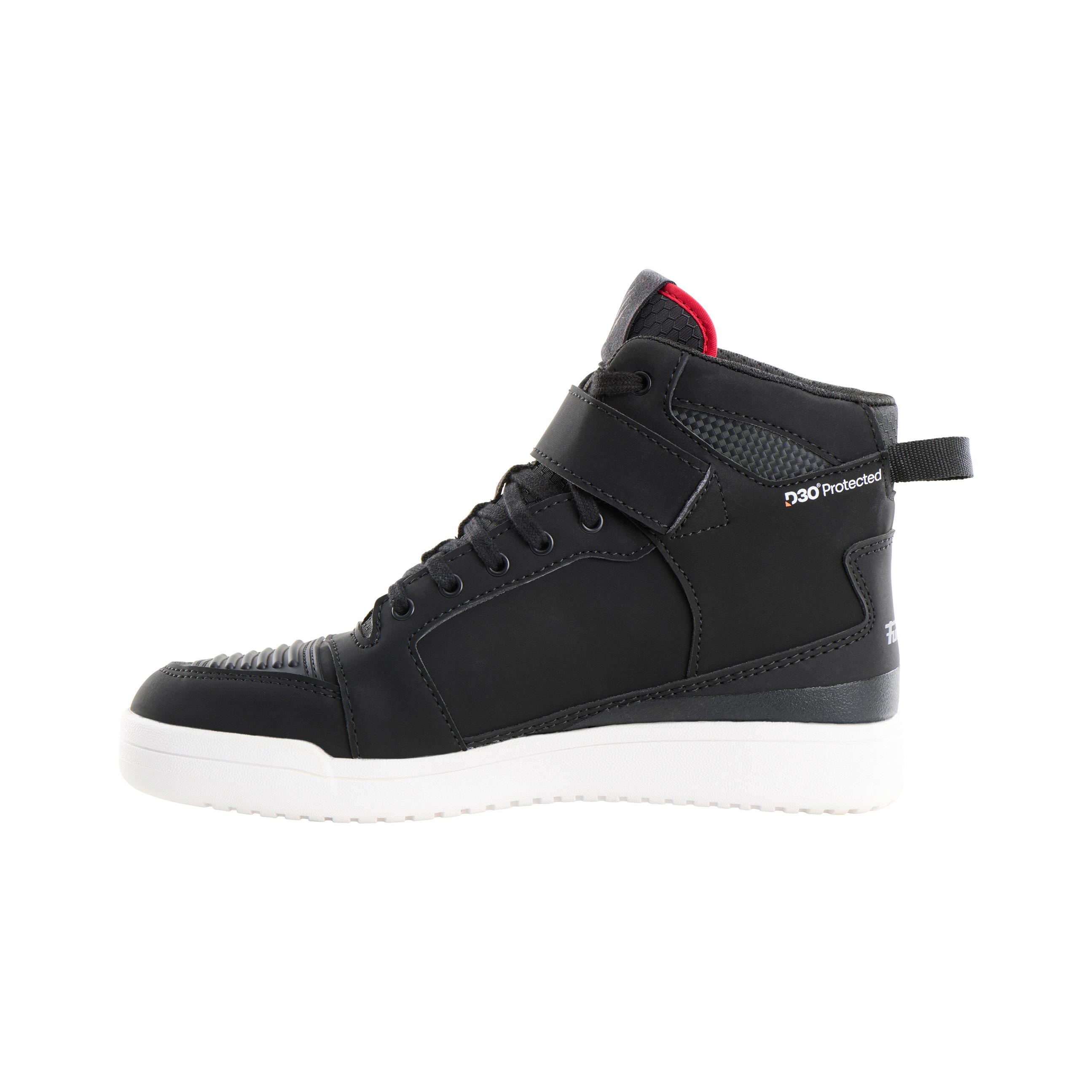Scarpe da ginnastica Tarmac D3O