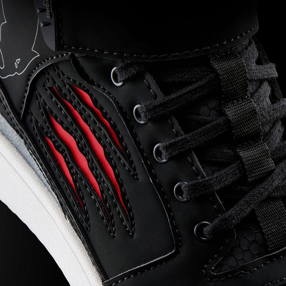 Scarpe da ginnastica Tarmac D3O
