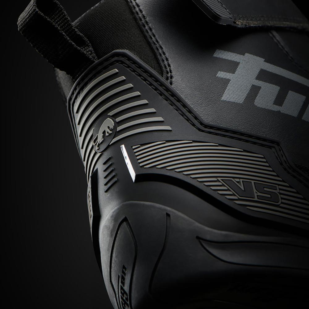 Scarpe da ginnastica V5 D3O®