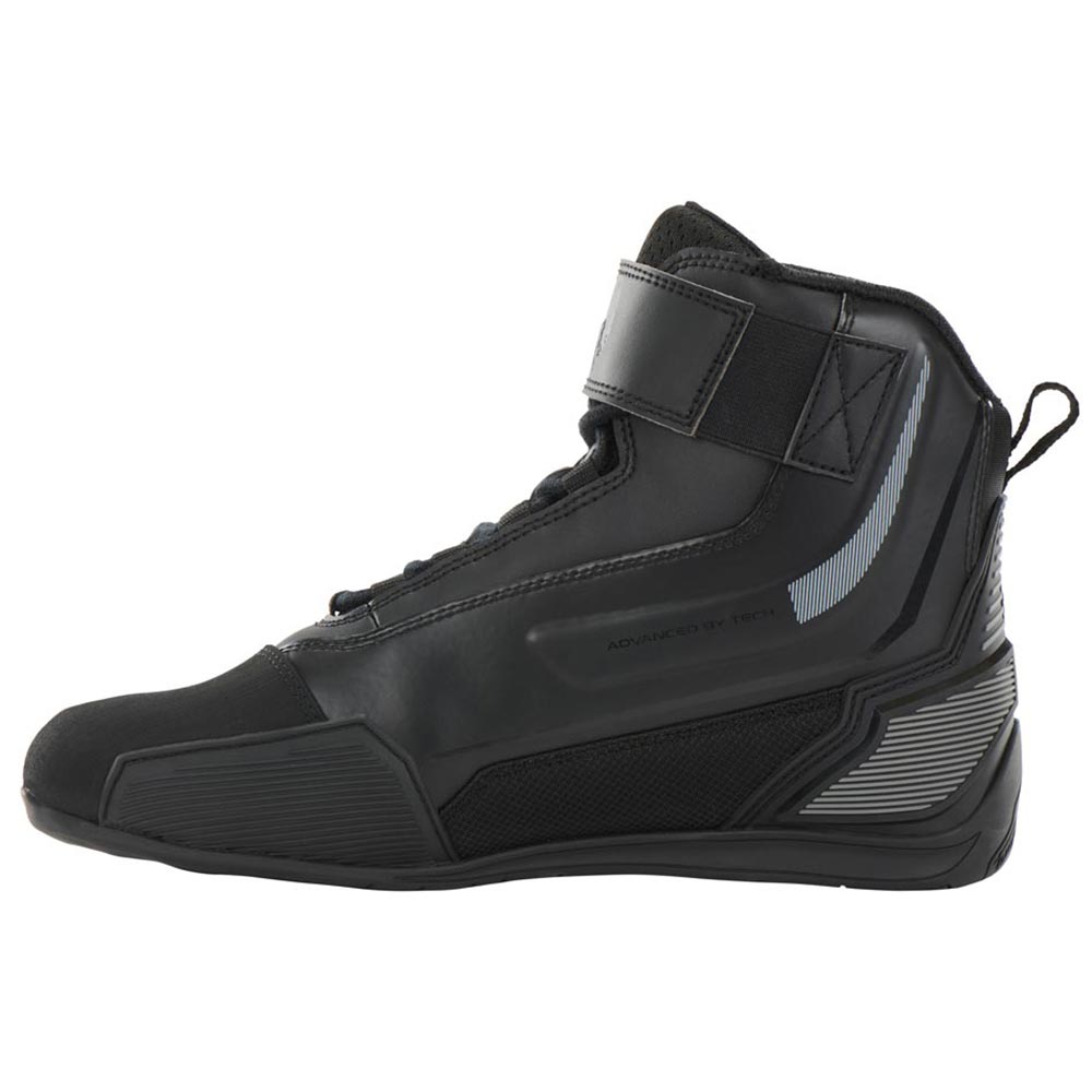 Scarpe da ginnastica V5 D3O®