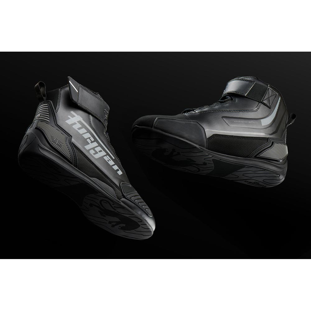 Scarpe da ginnastica V5 D3O®