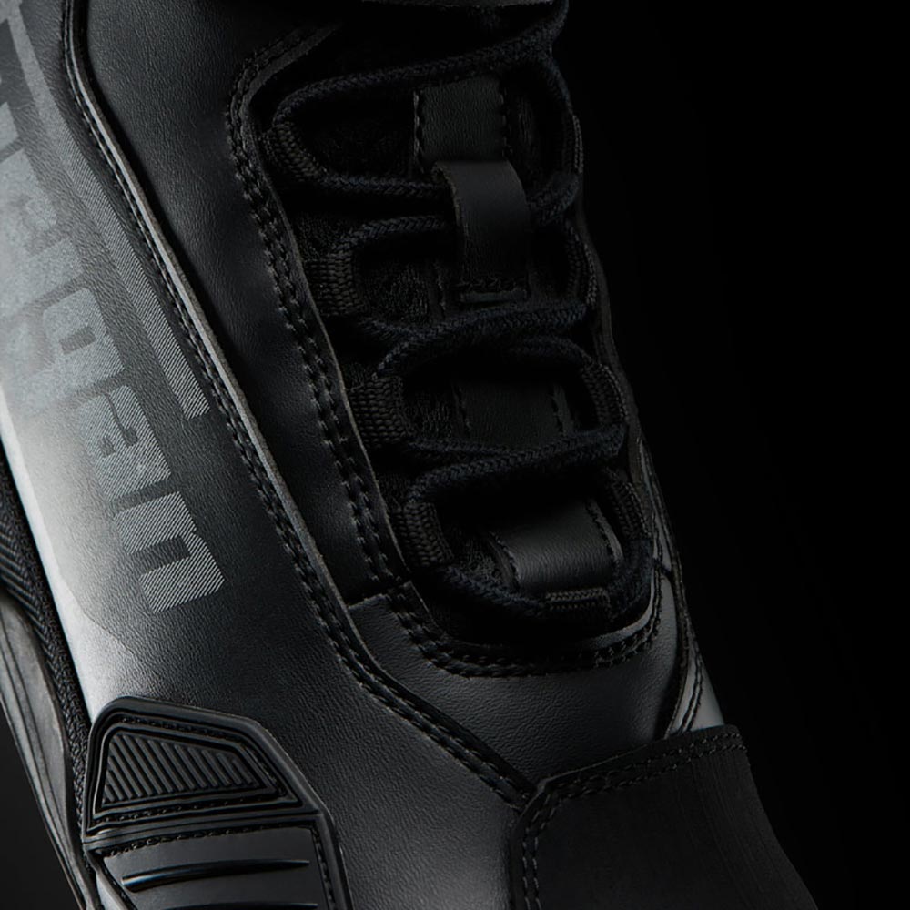 Scarpe da ginnastica V5 D3O®