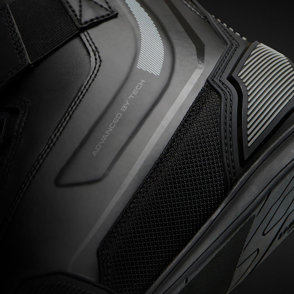 Scarpe da ginnastica V5 D3O®