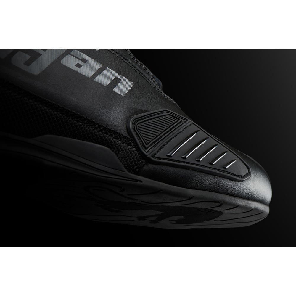 Scarpe da ginnastica V5 D3O®