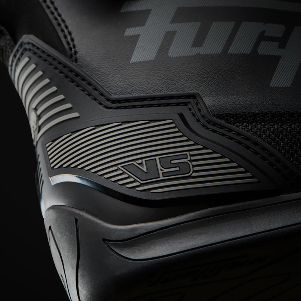 Scarpe da ginnastica V5 D3O®